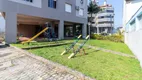 Foto 28 de Apartamento com 3 Quartos à venda, 85m² em Jardim Itú Sabará, Porto Alegre