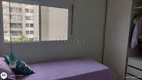 Foto 9 de Apartamento com 4 Quartos para alugar, 130m² em Swiss Park, Campinas