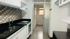 Foto 10 de Apartamento com 2 Quartos para alugar, 96m² em Aclimação, São Paulo
