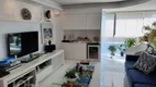 Foto 25 de Apartamento com 2 Quartos à venda, 103m² em Barra da Tijuca, Rio de Janeiro