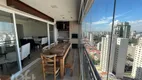 Foto 6 de Apartamento com 4 Quartos à venda, 110m² em Móoca, São Paulo