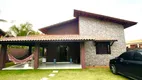 Foto 2 de Casa de Condomínio com 3 Quartos à venda, 300m² em Porto Sauípe, Entre Rios