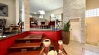 Foto 10 de Casa de Condomínio com 4 Quartos à venda, 553m² em Altos de São Fernando, Jandira