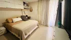 Foto 6 de Apartamento com 3 Quartos à venda, 113m² em Meireles, Fortaleza
