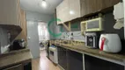 Foto 5 de Apartamento com 2 Quartos à venda, 74m² em Encruzilhada, Santos