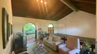 Foto 2 de Casa com 4 Quartos à venda, 500m² em Florida, Guaíba
