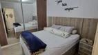 Foto 18 de Apartamento com 2 Quartos à venda, 72m² em Jardim Tupanci, Barueri