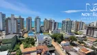 Foto 32 de Cobertura com 3 Quartos à venda, 132m² em Praia de Itaparica, Vila Velha