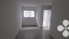 Foto 5 de Casa de Condomínio com 2 Quartos à venda, 81m² em Itaoca, Mongaguá
