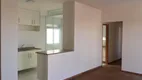 Foto 7 de Apartamento com 3 Quartos à venda, 90m² em Parque Industrial, São José dos Campos