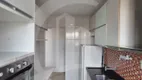 Foto 12 de Apartamento com 2 Quartos à venda, 60m² em Jabotiana, Aracaju