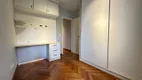 Foto 14 de Apartamento com 3 Quartos à venda, 94m² em Moema, São Paulo