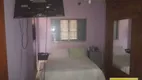 Foto 2 de Sobrado com 4 Quartos à venda, 200m² em Jardim Santa Adelia, São Paulo