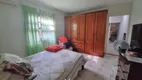 Foto 8 de Casa de Condomínio com 4 Quartos à venda, 120m² em Jardim Olympia, São Paulo