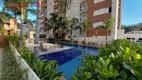 Foto 19 de Apartamento com 3 Quartos à venda, 65m² em Parque Uniao, Jundiaí