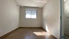 Foto 17 de Apartamento com 3 Quartos à venda, 160m² em Itapoã, Belo Horizonte