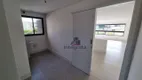 Foto 12 de Apartamento com 4 Quartos à venda, 200m² em São Benedito, Poços de Caldas