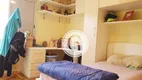 Foto 17 de Apartamento com 2 Quartos à venda, 62m² em Butantã, São Paulo