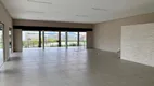 Foto 21 de Lote/Terreno à venda, 420m² em Morada Colina, Resende