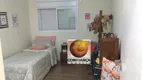 Foto 2 de Casa de Condomínio com 3 Quartos à venda, 164m² em Jardim Dona Maria Azenha, Nova Odessa