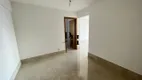 Foto 20 de Apartamento com 4 Quartos à venda, 245m² em Setor Marista, Goiânia