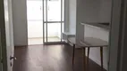 Foto 9 de Apartamento com 2 Quartos à venda, 56m² em Vila Ema, São Paulo