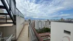 Foto 6 de Cobertura com 2 Quartos à venda, 268m² em Centro, Florianópolis