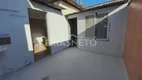 Foto 4 de Casa com 2 Quartos à venda, 117m² em Centro, Piracicaba