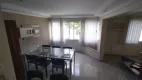 Foto 18 de Apartamento com 2 Quartos à venda, 65m² em Indianópolis, São Paulo