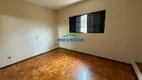 Foto 5 de Casa com 3 Quartos à venda, 112m² em Jardim Kennedy, Rio Claro