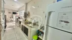 Foto 19 de Apartamento com 2 Quartos à venda, 101m² em Tauá, Rio de Janeiro