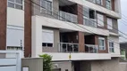 Foto 2 de Apartamento com 2 Quartos à venda, 101m² em Uberaba, Curitiba