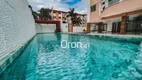 Foto 9 de Apartamento com 2 Quartos à venda, 72m² em Jardim Bela Vista, Aparecida de Goiânia