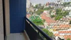Foto 2 de Apartamento com 3 Quartos à venda, 91m² em Vila Romana, São Paulo