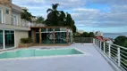 Foto 26 de Casa com 3 Quartos à venda, 765m² em Beira Mar, Florianópolis