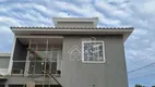 Foto 15 de Casa com 3 Quartos à venda, 120m² em Itaupuaçu, Maricá