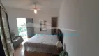 Foto 20 de Apartamento com 2 Quartos à venda, 86m² em Vila Guilhermina, Praia Grande