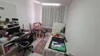 Foto 17 de Apartamento com 3 Quartos à venda, 79m² em da Luz, Nova Iguaçu