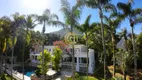 Foto 21 de Casa de Condomínio com 6 Quartos à venda, 3000m² em Praia Domingas Dias, Ubatuba