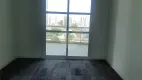 Foto 5 de Sala Comercial com 4 Quartos para alugar, 82m² em Chácara Santo Antônio, São Paulo