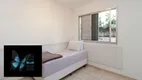 Foto 10 de Apartamento com 3 Quartos à venda, 108m² em Pompeia, São Paulo