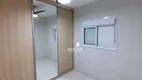 Foto 18 de Apartamento com 3 Quartos à venda, 80m² em Centro, Mogi Guaçu