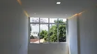 Foto 14 de Apartamento com 2 Quartos à venda, 90m² em Botafogo, Rio de Janeiro