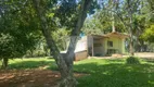 Foto 18 de Fazenda/Sítio com 3 Quartos à venda, 300m² em Joaquim Egídio, Campinas