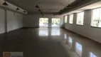 Foto 12 de Sala Comercial para alugar, 1m² em Nova Piracicaba, Piracicaba