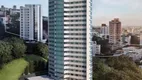Foto 18 de Apartamento com 4 Quartos à venda, 439m² em Santa Lúcia, Belo Horizonte
