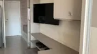 Foto 7 de Apartamento com 1 Quarto à venda, 36m² em Tatuapé, São Paulo