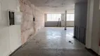 Foto 12 de Prédio Comercial para alugar, 343m² em Santo Amaro, São Paulo