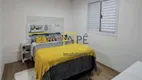 Foto 17 de Apartamento com 3 Quartos à venda, 77m² em Vila Progresso, Guarulhos