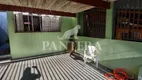 Foto 10 de Casa com 2 Quartos à venda, 125m² em Jardim Santo Antonio, Santo André